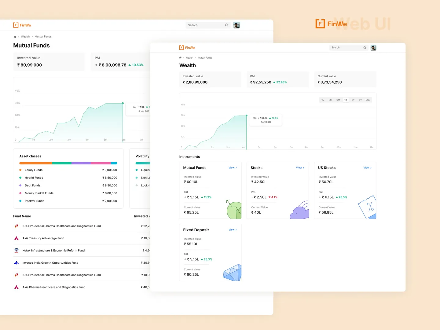 BrowserPilotAI Review 2026 - Honest Analysis by Real Users