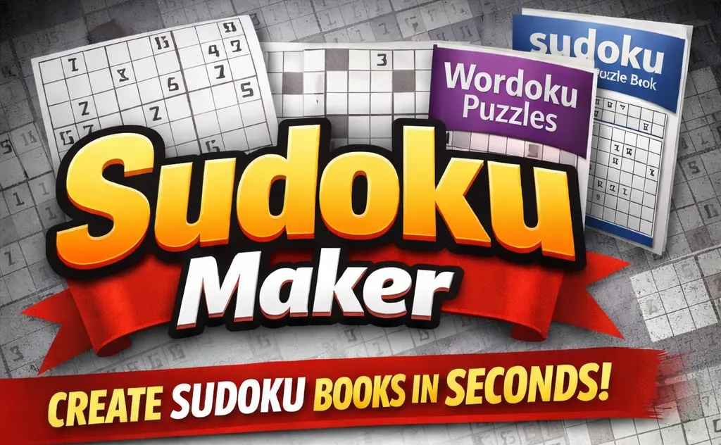 Im wealth builders et al