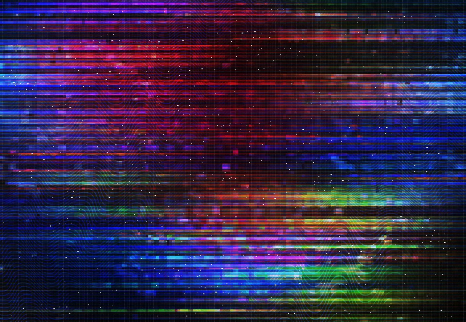 Glitch AI Review 2026 - Honest Analysis by Real Users