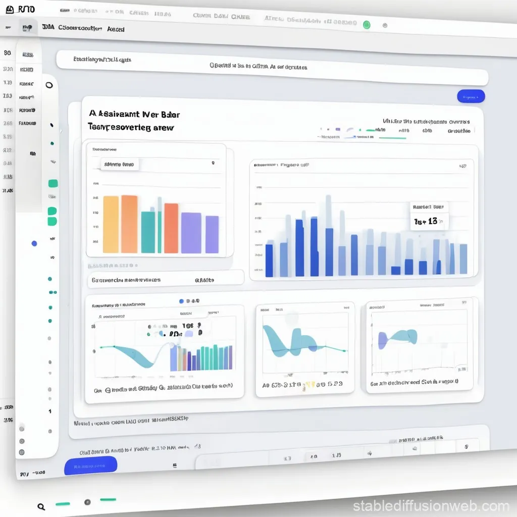 AI Power Suite Review 2026 - Honest Analysis by Real Users