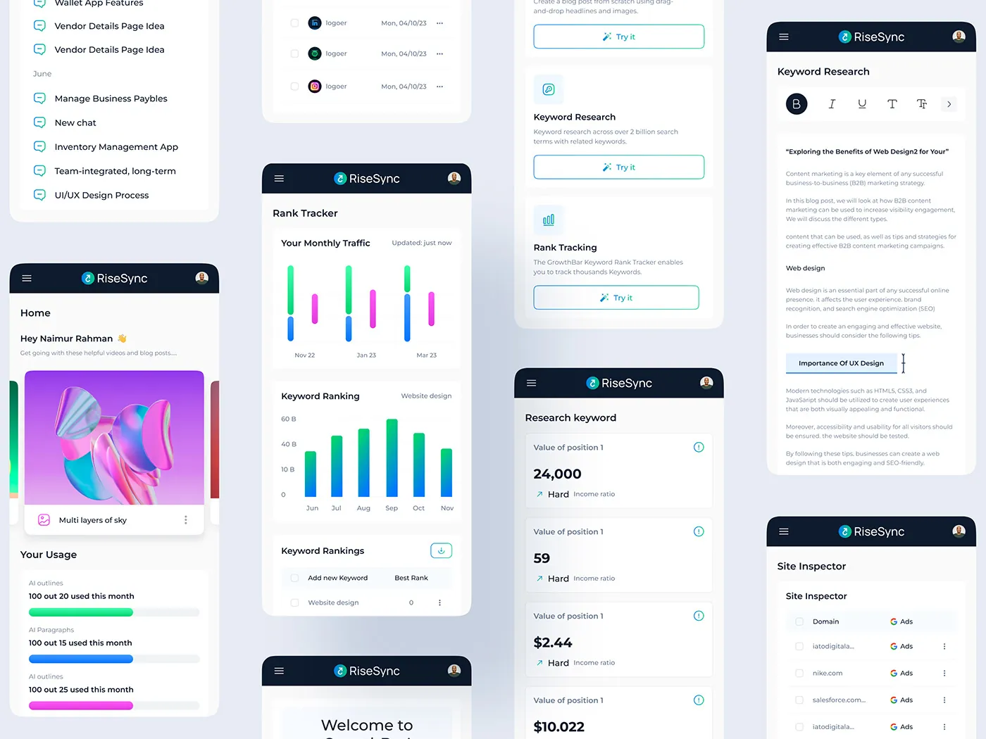 AI Content Genius Review 2026 - Honest Analysis by Real Users