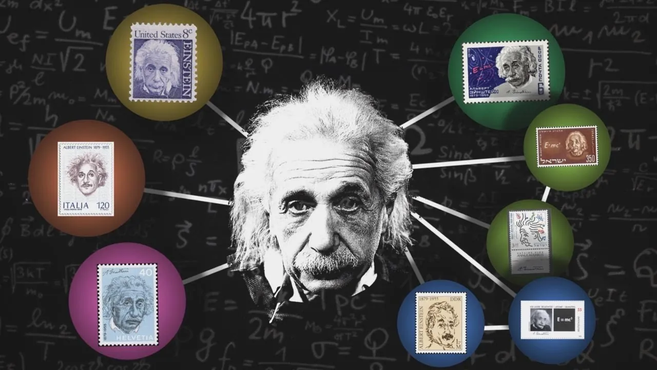 Super Tool Pro - The Ultimate AI-Powered Marketing Suite Review 2026 - Honest Analysis by Real Users