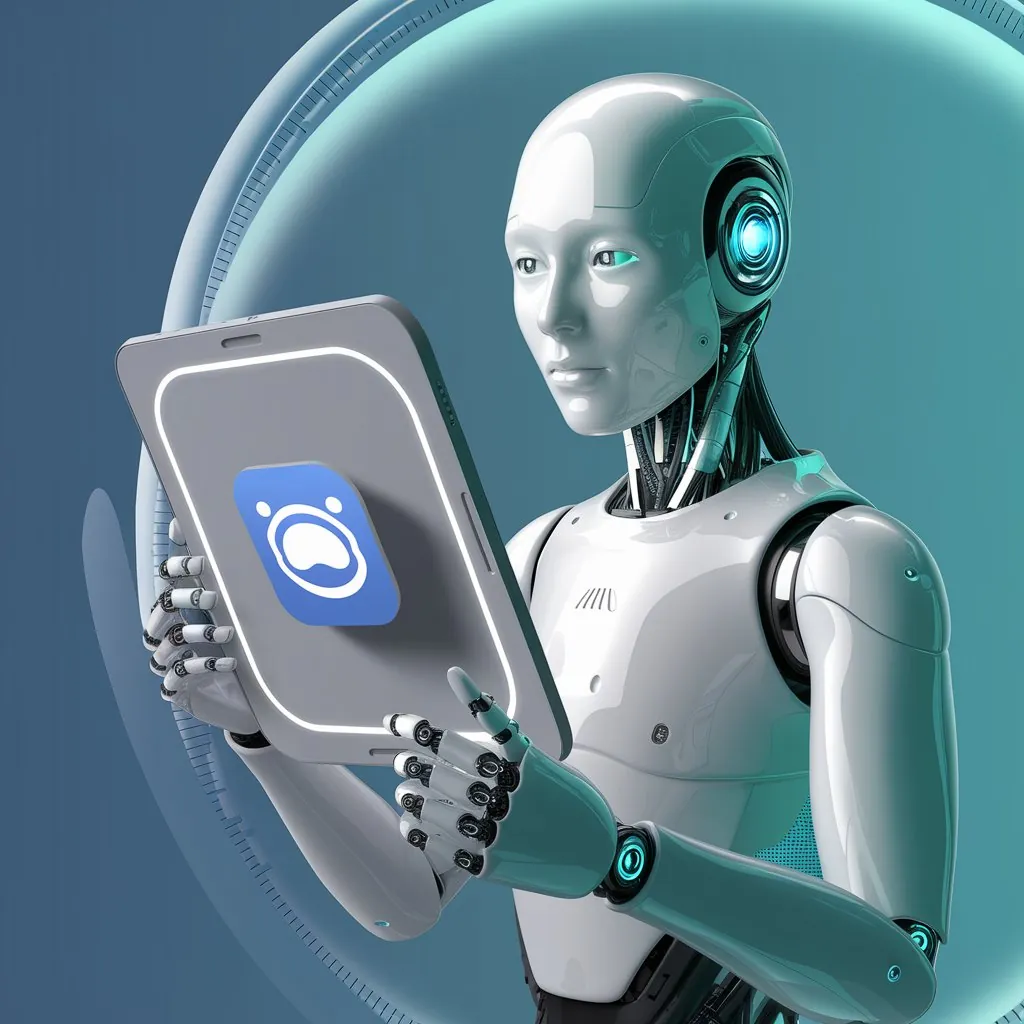 AI Cash Flow Review 2026 - Honest Analysis by Real Users