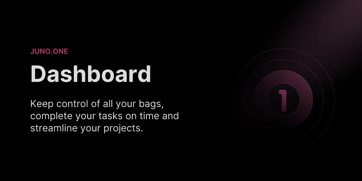 Launch Pad Review 2026 - Honest Analysis by Real Users