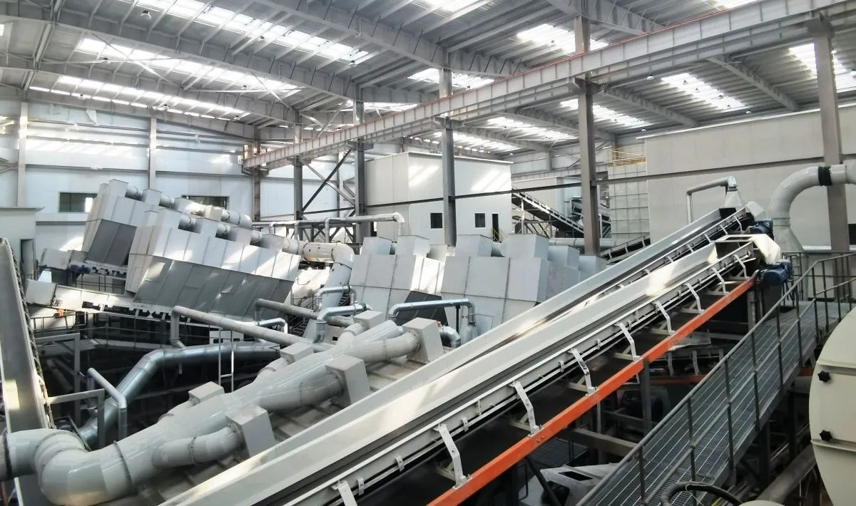 LaunchPad: Your Ultimate Traffic Solution Review 2026 - Honest Analysis by Real Users