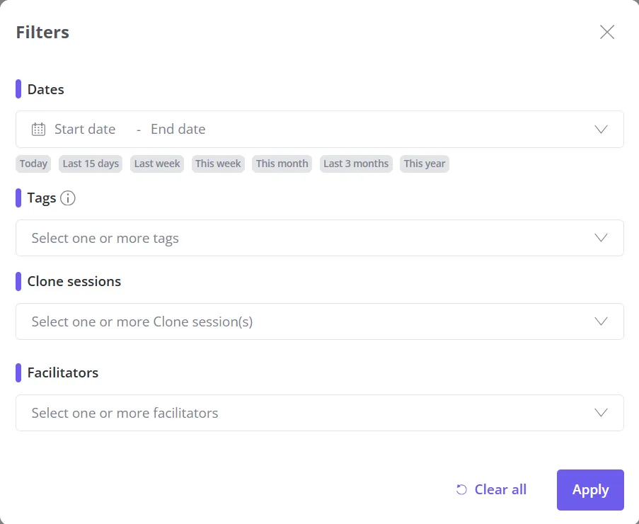 WebinarClonesAI Review 2026 - Honest Analysis by Real Users