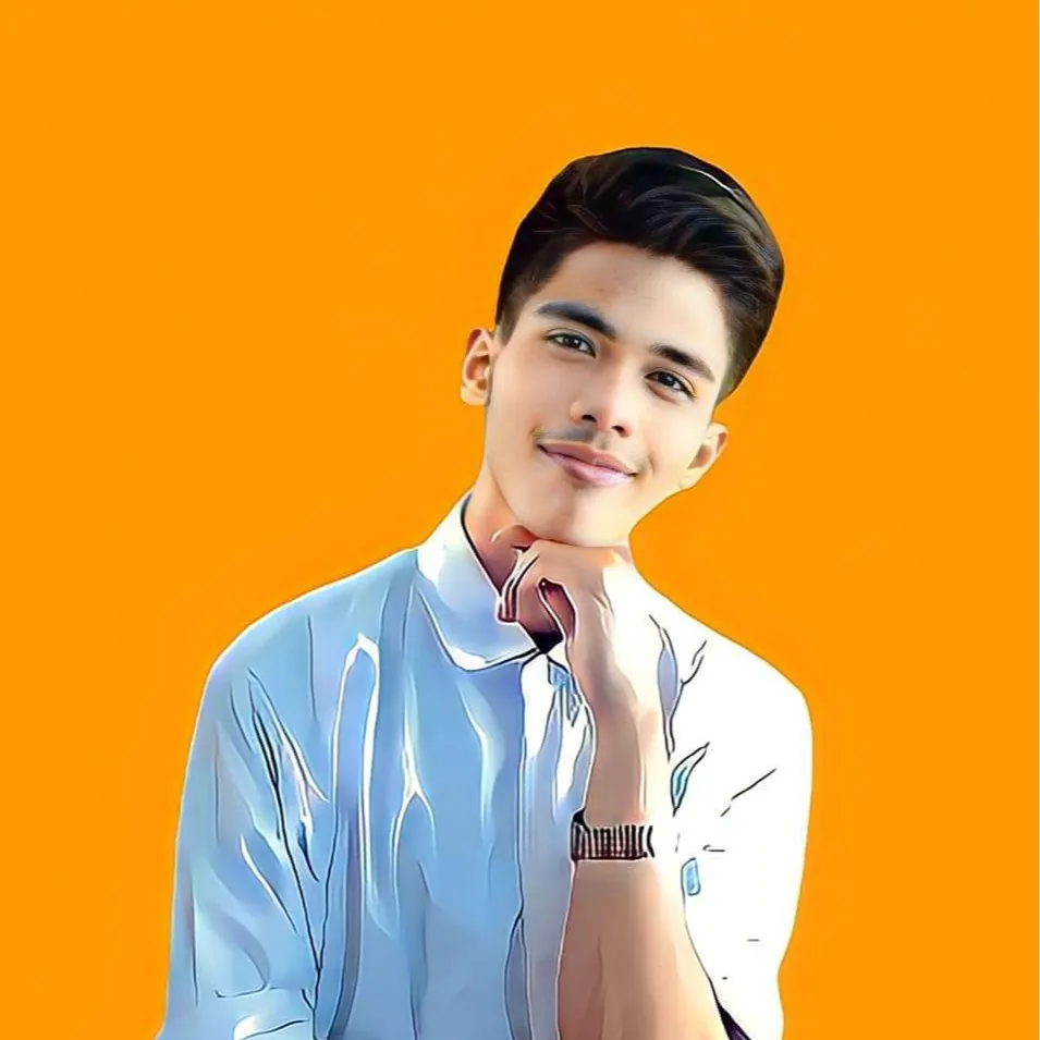 March 3 Review 2026 - Honest Analysis by Real Users