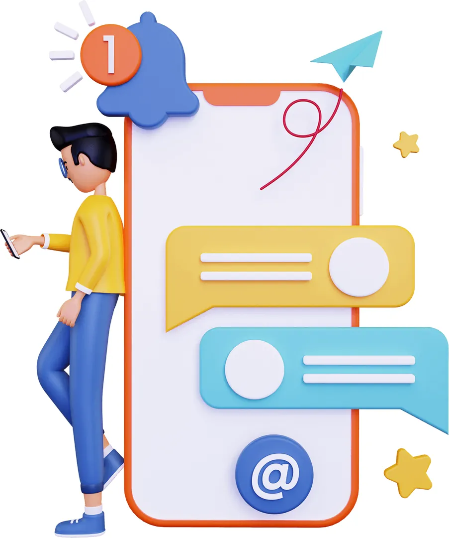 AI AutoBots Pro 2.0 Review 2026 - Honest Analysis by Real Users