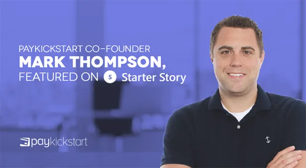 PayKickstart 2.0 (Main Launch) Review 2026 - Honest Analysis by Real Users