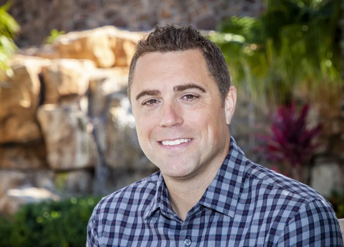 PayKickstart 2.0 (Mega Pre-Launch) Review 2026 - Honest Analysis by Real Users