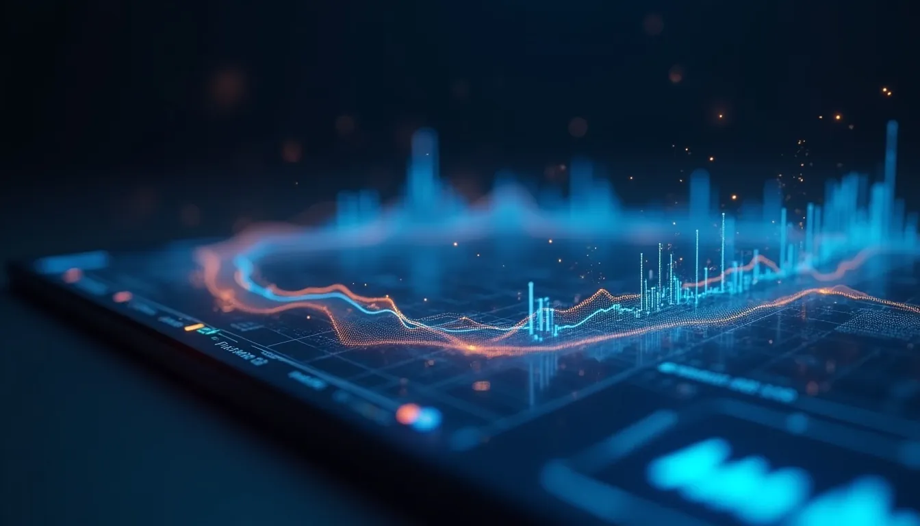 PayKickstart 2.0 (Mega Pre-Launch) Review 2026 - Honest Analysis by Real Users