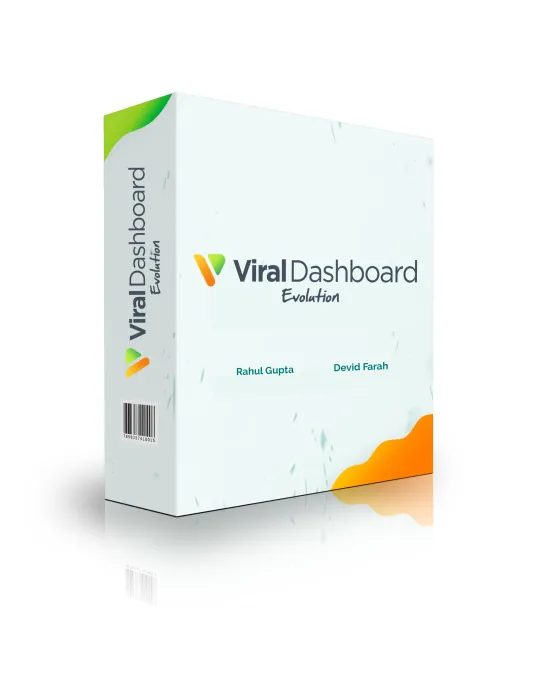 AI Viral Videos Review 2026 - Honest Analysis by Real Users