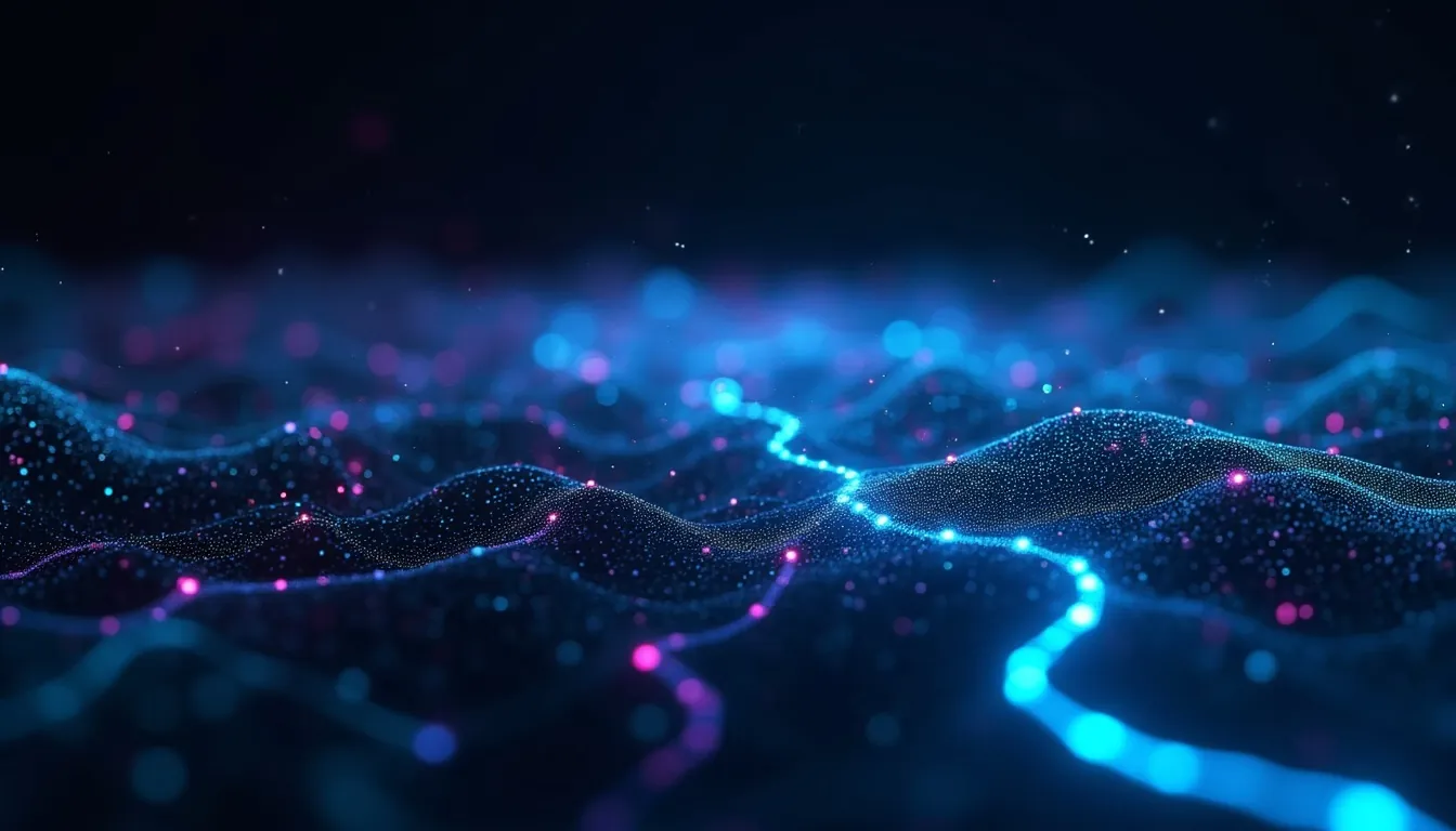 OmniMint AI Suite Review 2026 - Honest Analysis by Real Users