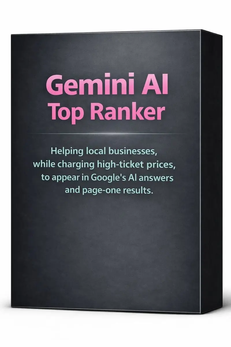 Paul nicholls & michel sirois