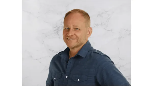 ZenChain Review 2026 - Honest Analysis by Real Users