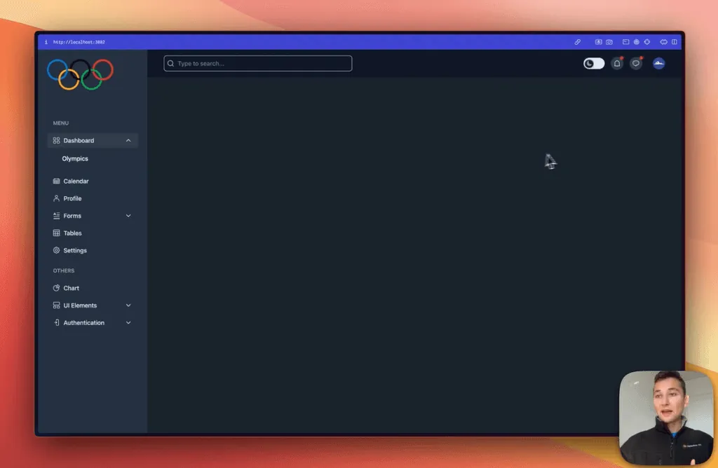 AI Profits Review 2026 - Honest Analysis by Real Users