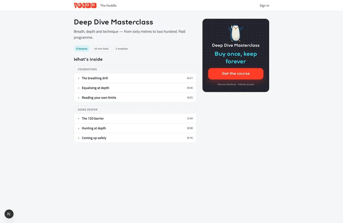 iGloo App Ai Review 2026 - Honest Analysis by Real Users
