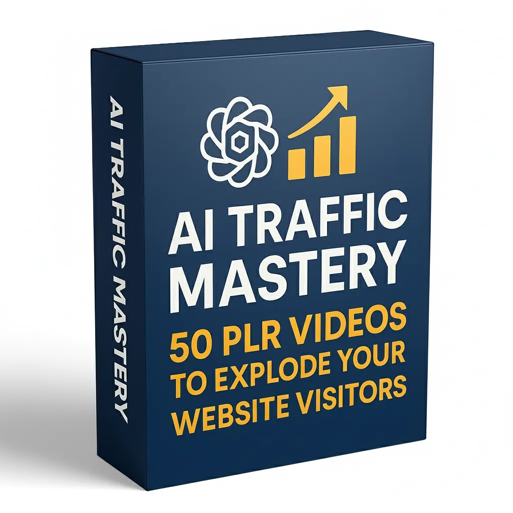 AI Content Mastery: Unlock Unlimited Traffic Review 2026 - Honest Analysis by Real Users