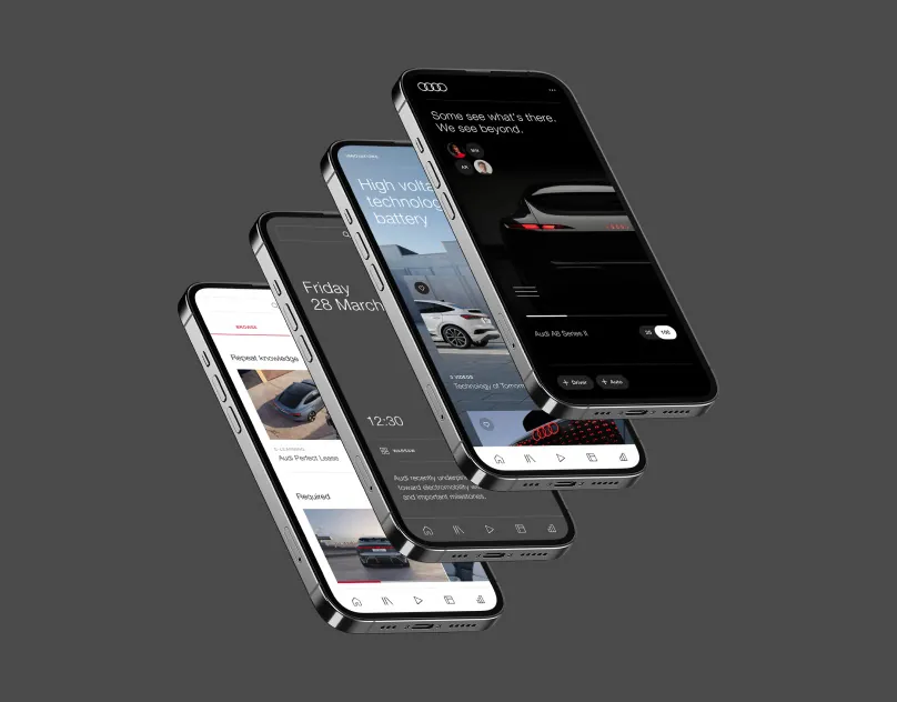 Build apps with AI Review 2026 - Honest Analysis by Real Users