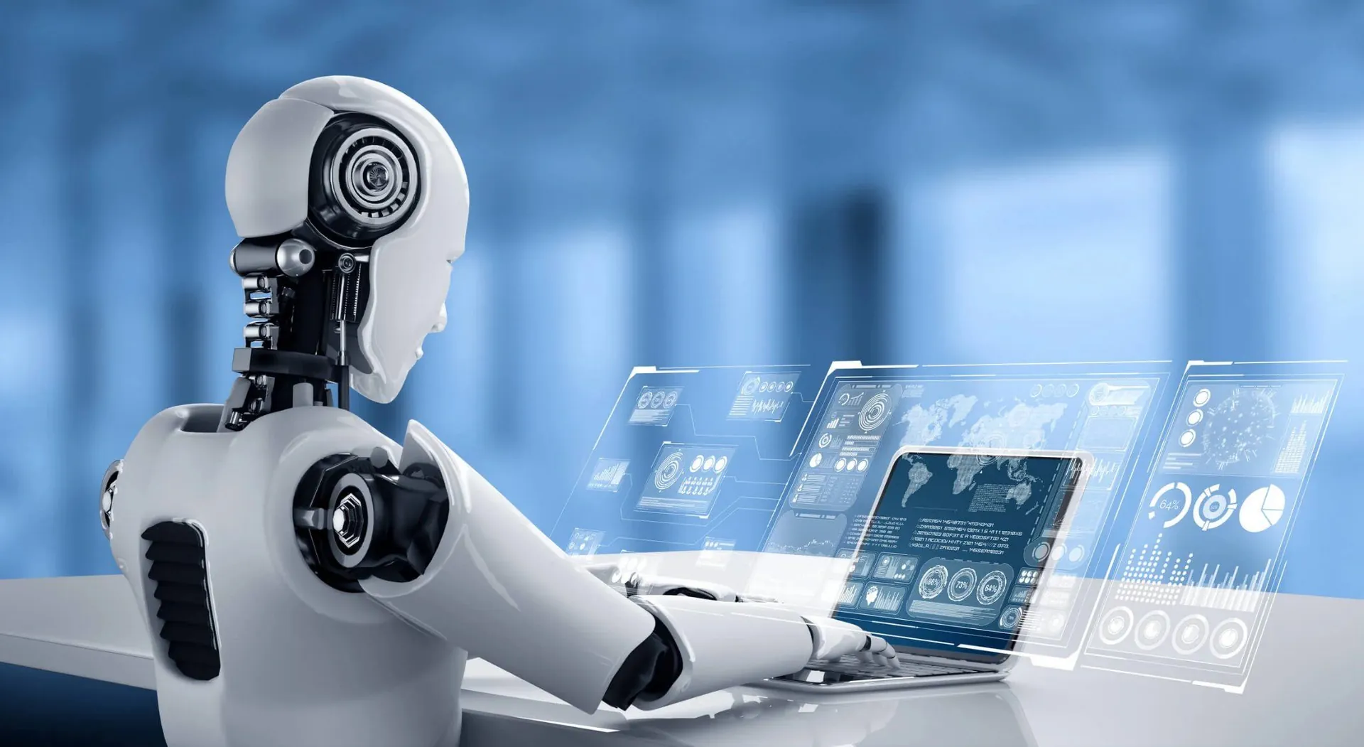 AI Power Profits Review 2026 - Honest Analysis by Real Users
