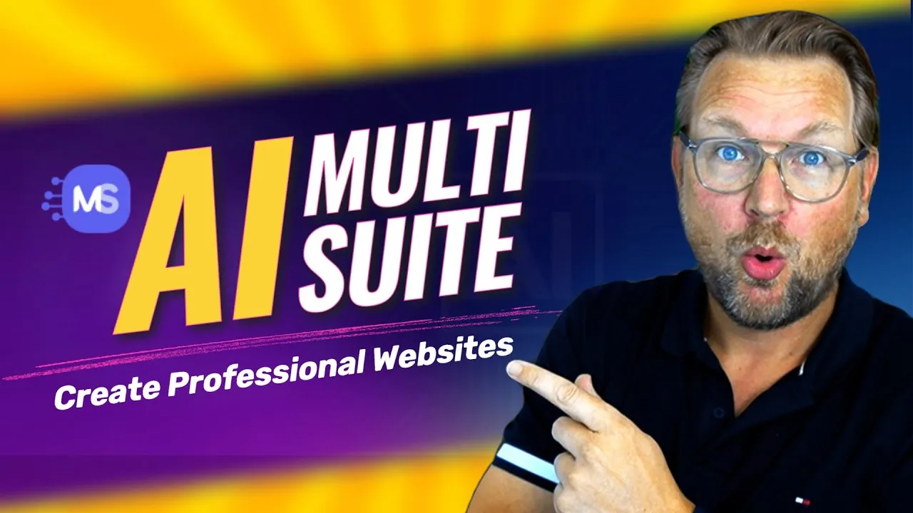 Clickly Review 2026 - Honest Analysis by Real Users