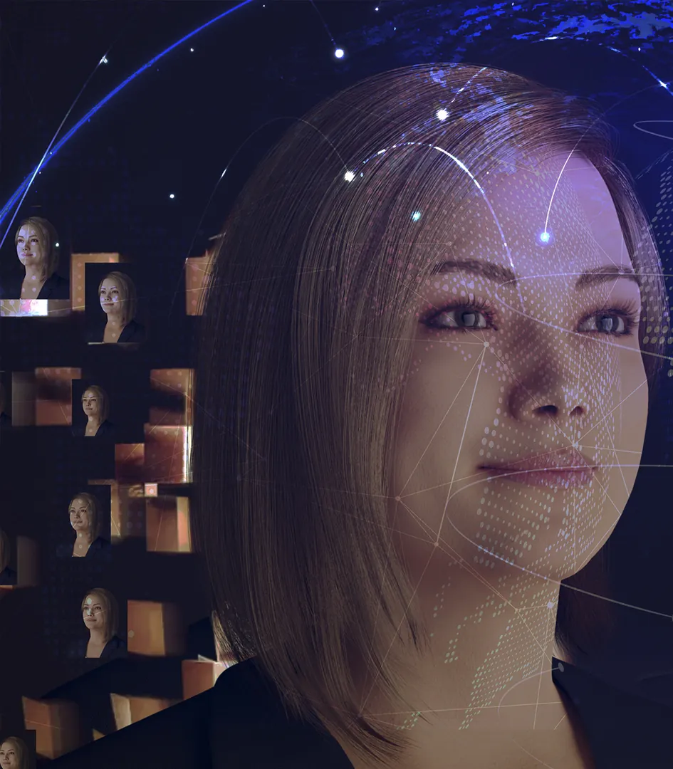 PayKickstart 2.0 (Mega Pre-Launch) Review 2026 - Honest Analysis by Real Users