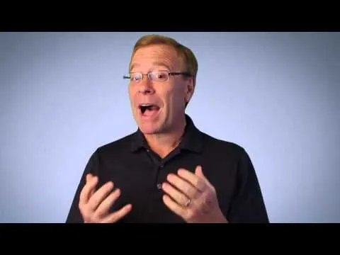 April Launch Review 2026 - Honest Analysis by Real Users