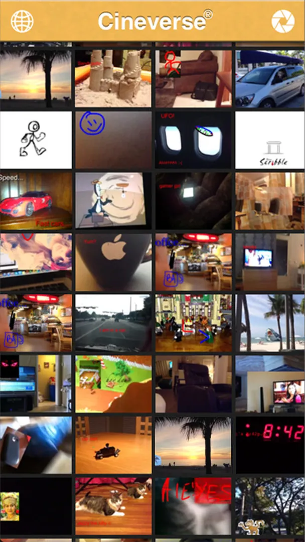 Cinemation Review 2026 - Honest Analysis by Real Users