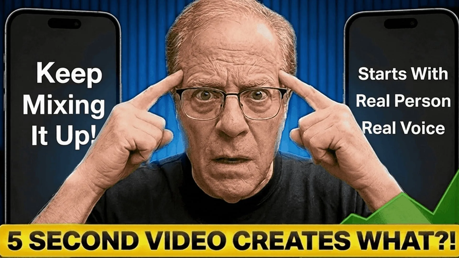 Reel Remix Review 2026 - Honest Analysis by Real Users