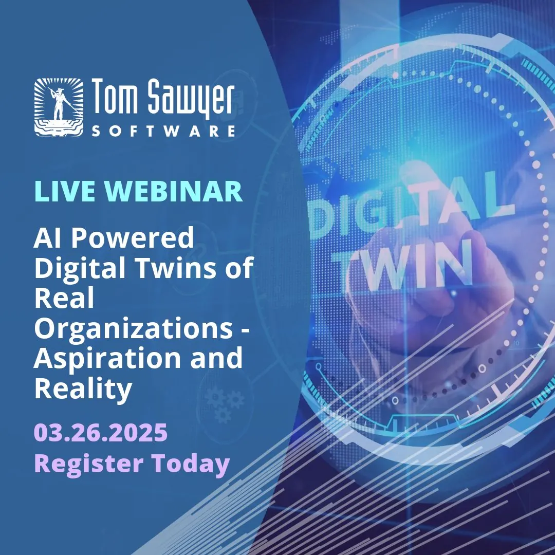 Glacier AI Review 2026 - Honest Analysis by Real Users