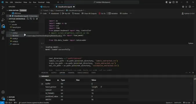 AI Lead Gen Review 2026 - Honest Analysis by Real Users