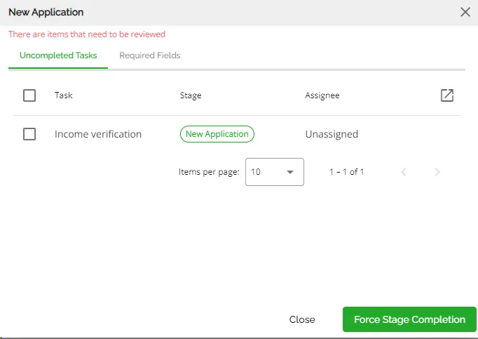 AI Social Profitz Review 2026 - Honest Analysis by Real Users