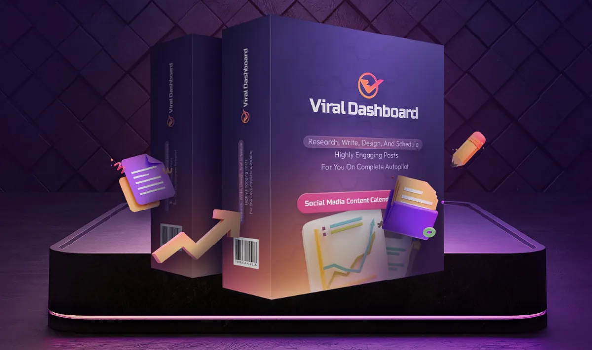 AI Social Signals Review 2026 - Honest Analysis by Real Users