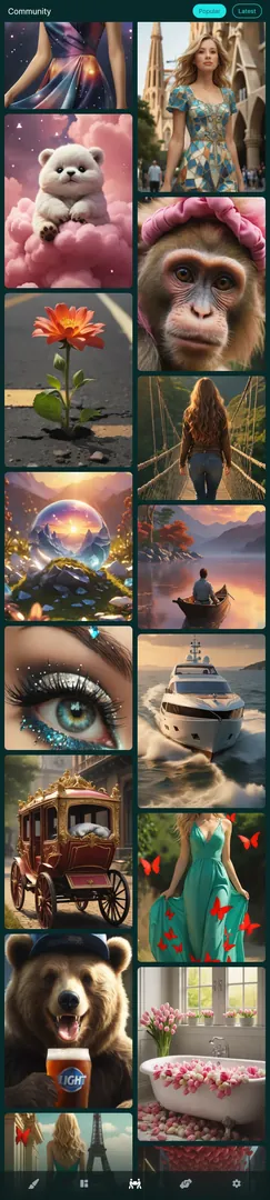 AI Vision Review 2026 - Honest Analysis by Real Users