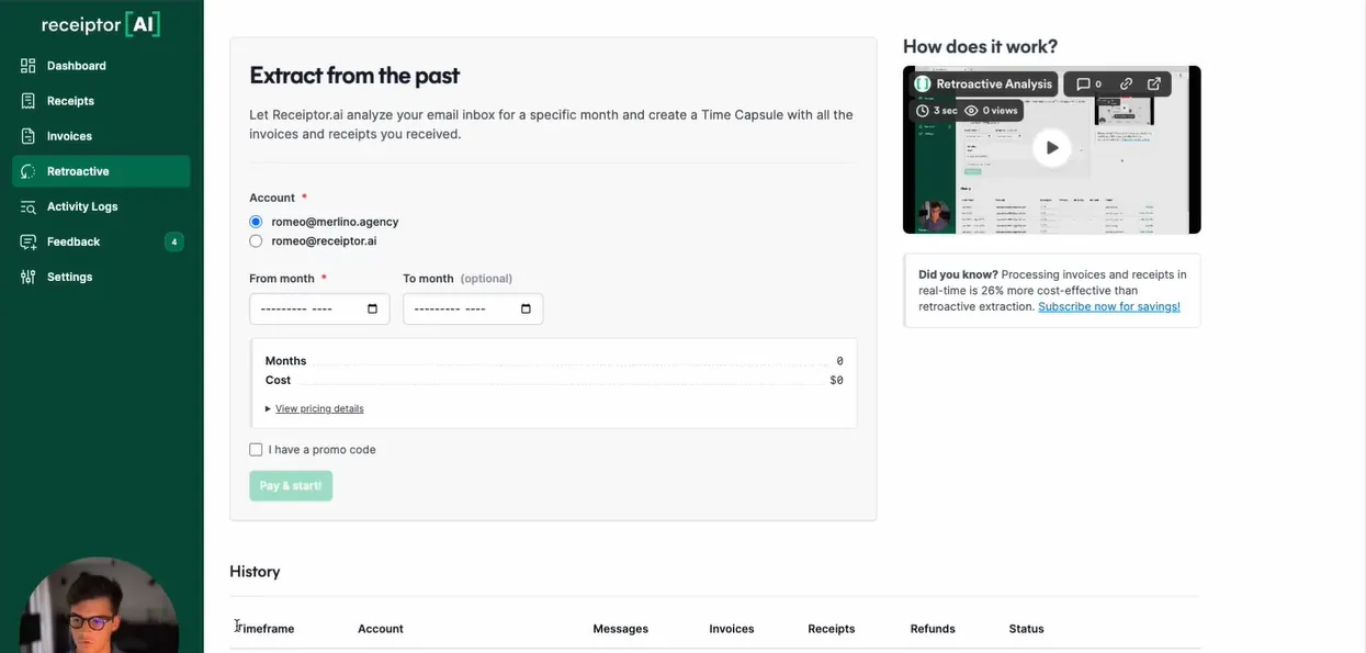 Money Machine AI Review 2026 - Honest Analysis by Real Users
