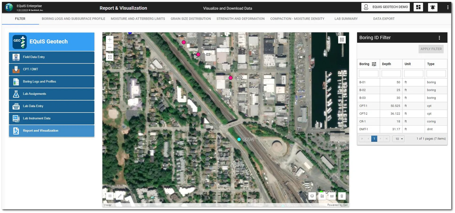 GEO Optimizer Review 2026 - Honest Analysis by Real Users