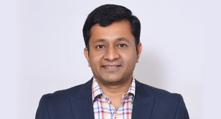 Local Boost AI Review 2026 - Honest Analysis by Real Users